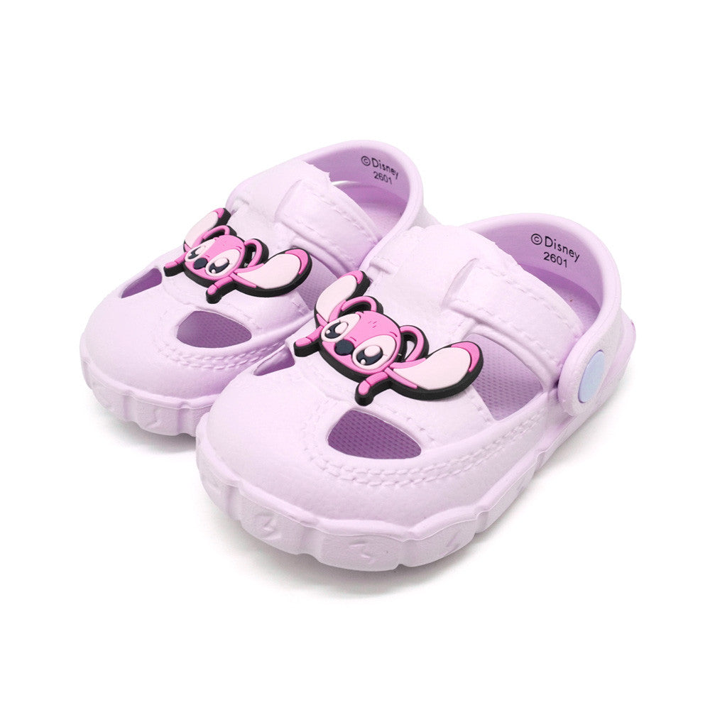 Disney Stitch Angel Baby Sandals - STC3010 | STC3011