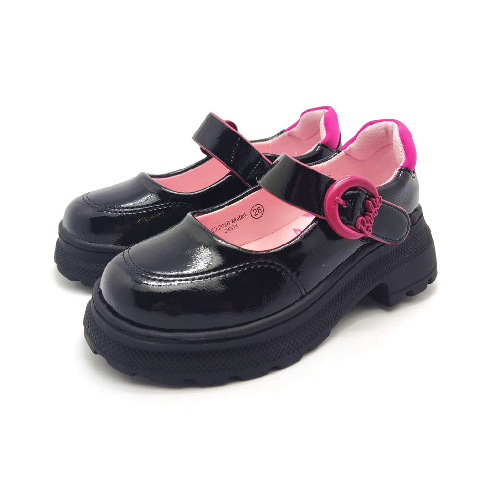 Barbie Platform Heels - BB6073 | BB6069