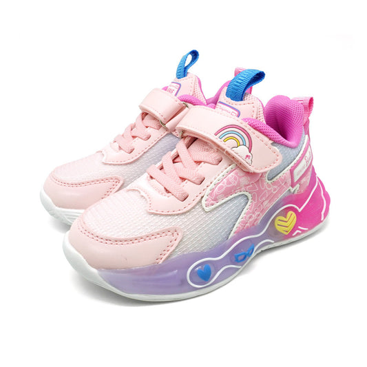 Barbie Sneakers - BB7060