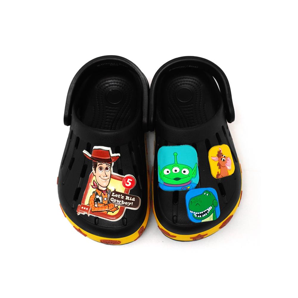 Toy Story Kids Clog Sandals - TY3008