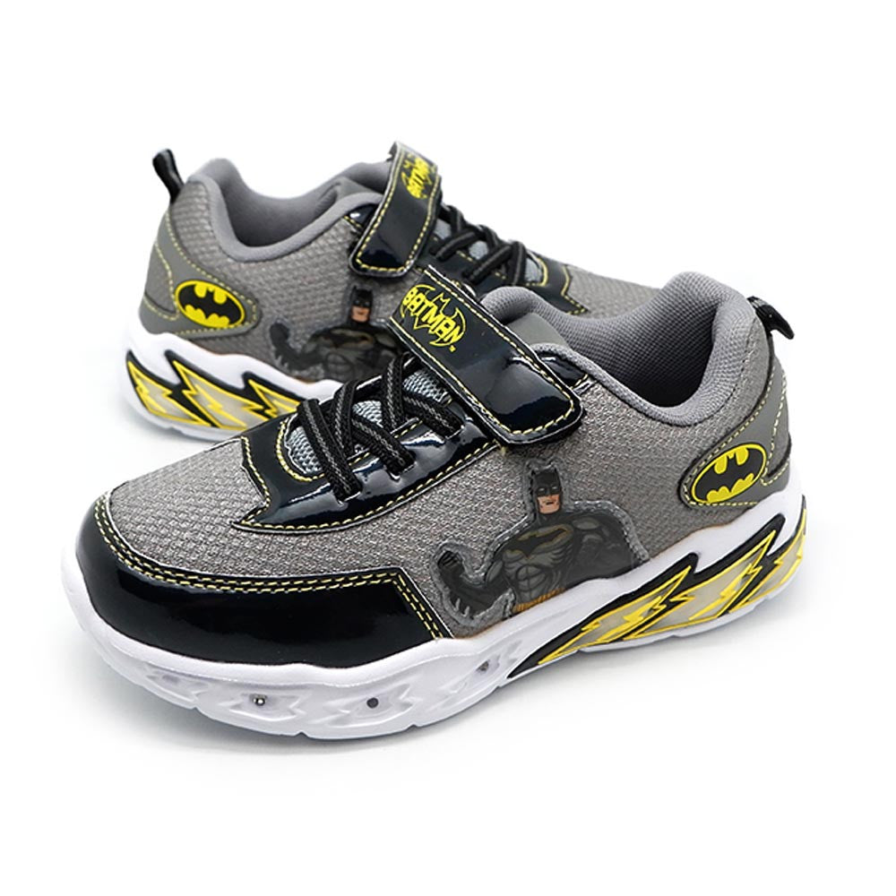 Batman Shoes - BM7019