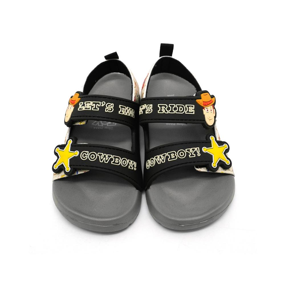 Toy Story Kids Sandals - TY3007