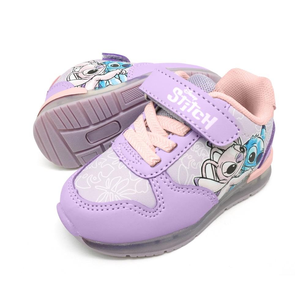 Disney Stitch Kids Sneakers - STC7007