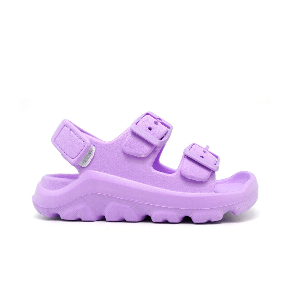 Barbie Kids Sandals - BB3036 & BB3037