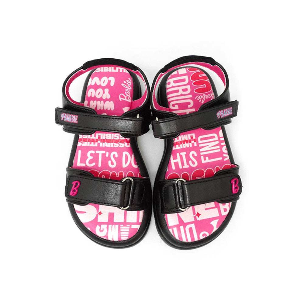 Barbie Sandals - BB3043