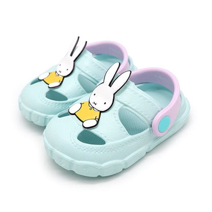 Miffy Sandals - MIF3006