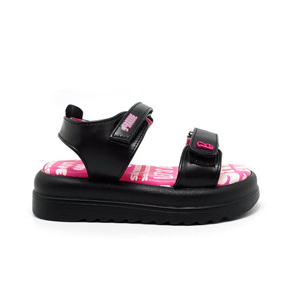 Barbie Sandals - BB3043