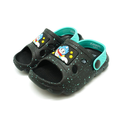 Transformers Kids Sandals - TP3064