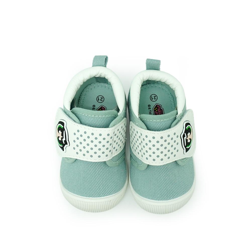 The Powerpuff Girls Toddler Sneakers - POW7001