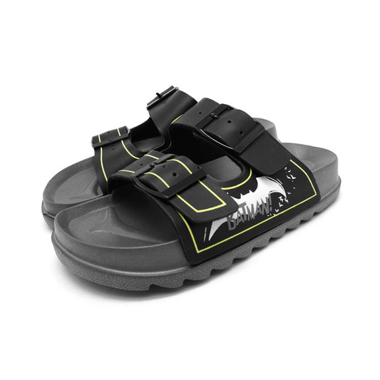 Batman Sandals - BM2040