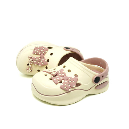 Olivia JR Clog Sandals - OLV3003