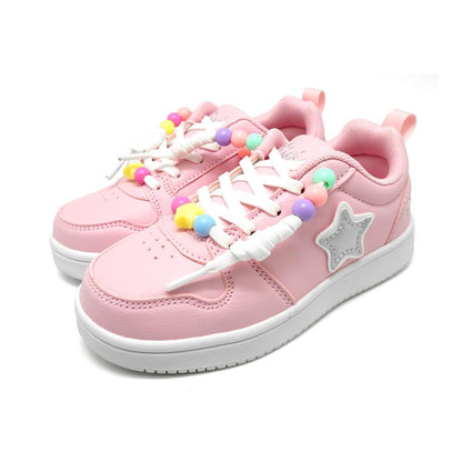 Olivia Kids Sneakers - OLV7006