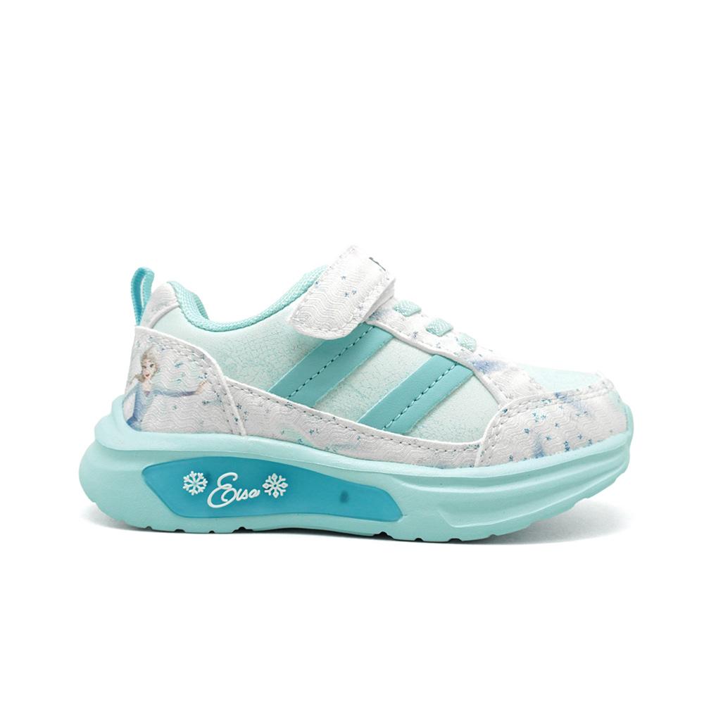 Disney Frozen Girl Sneakers - FZ7039