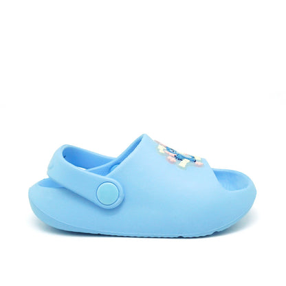 Disney Lilo & Stitch Toddler Sandals - STC3003