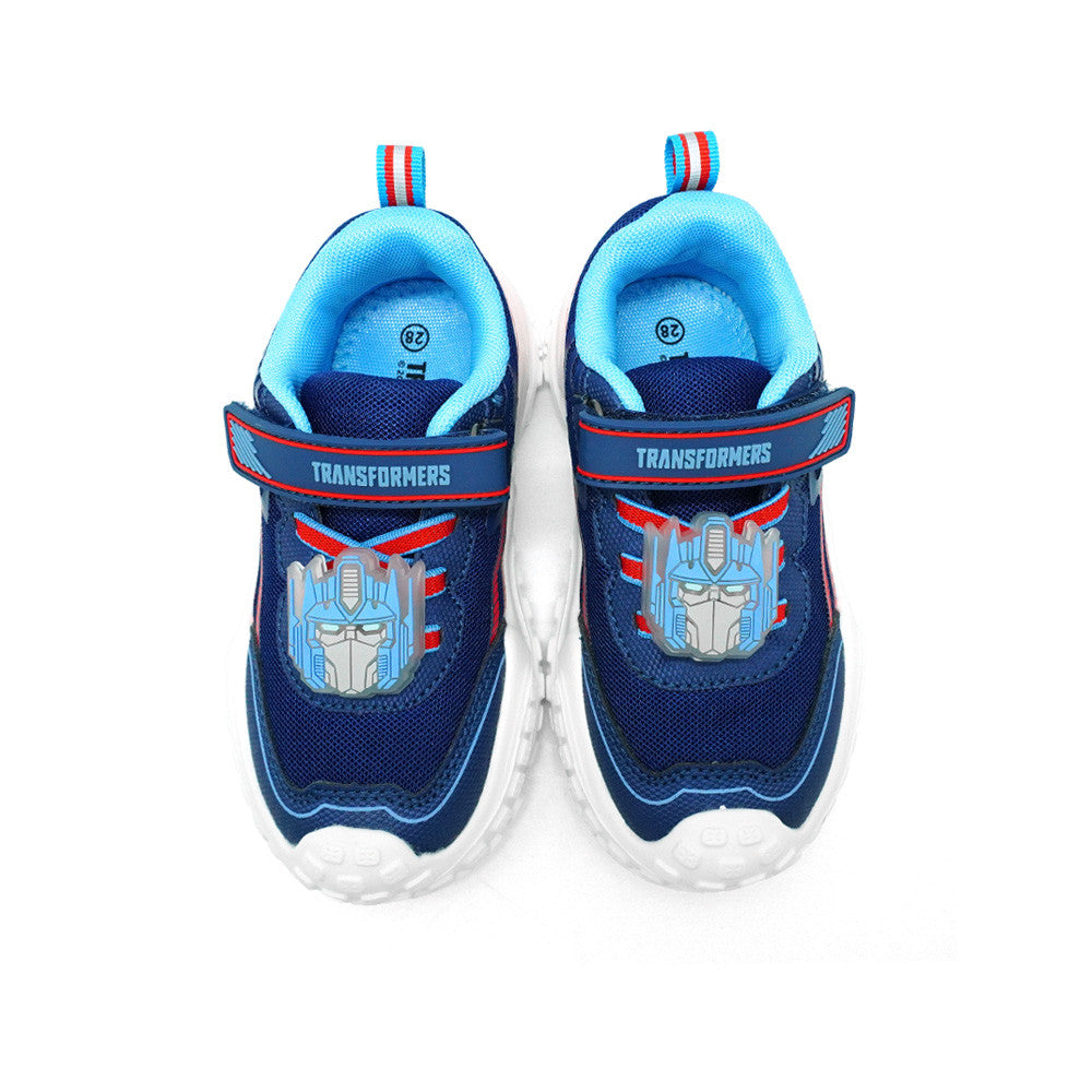 Transformers Sneakers - TP7068