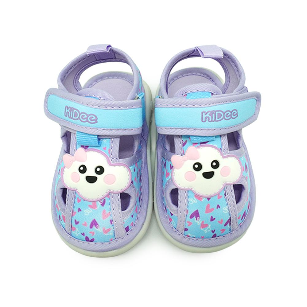Kidee Toddler Sandals - KDBB008 | KDBB015
