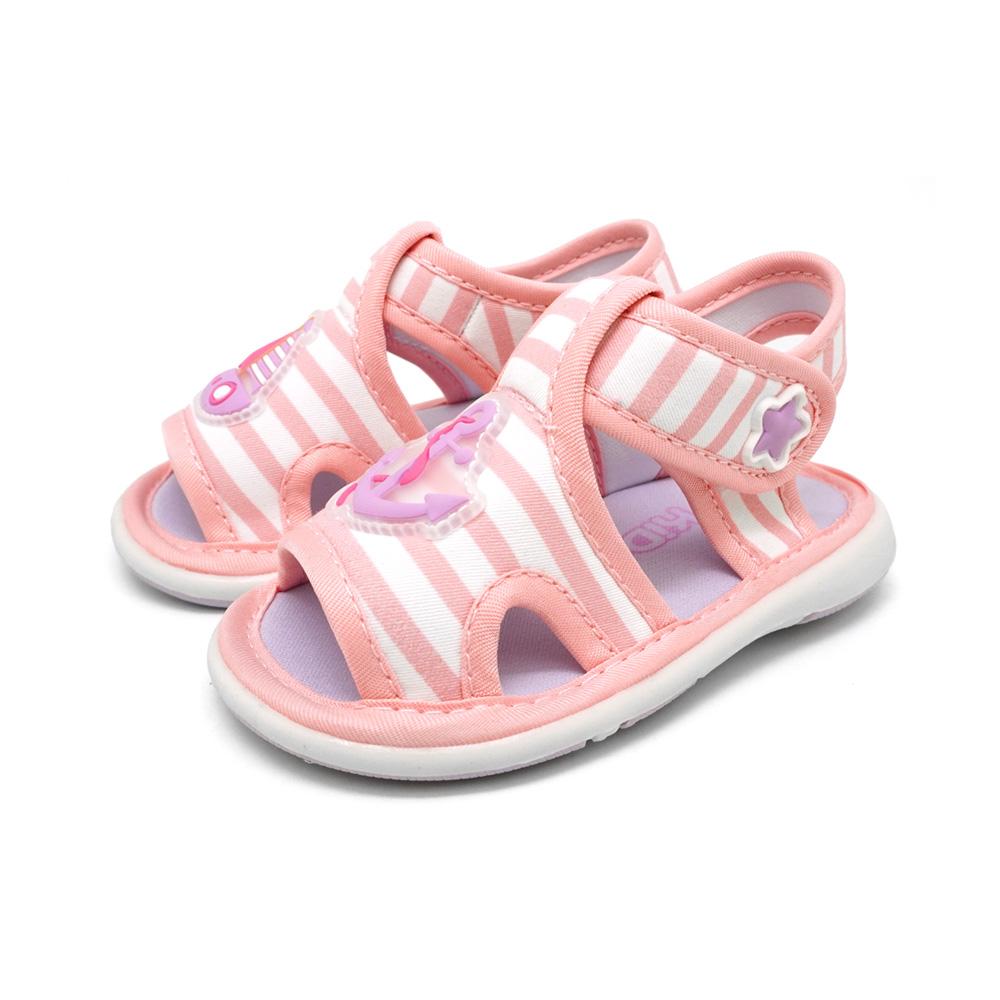 Kidee Toddler Sandals - KDBB007 | KDBB014