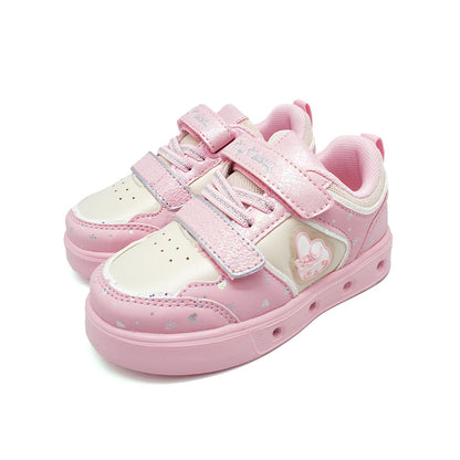 Hello Kitty Kuromi Sneakers - HK7007 | HK7010
