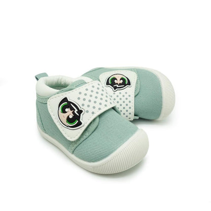 The Powerpuff Girls Toddler Sneakers - POW7001