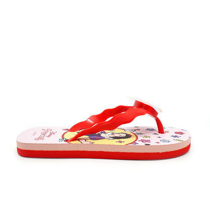 Disney Princess Snow White Flip Flops - 72068