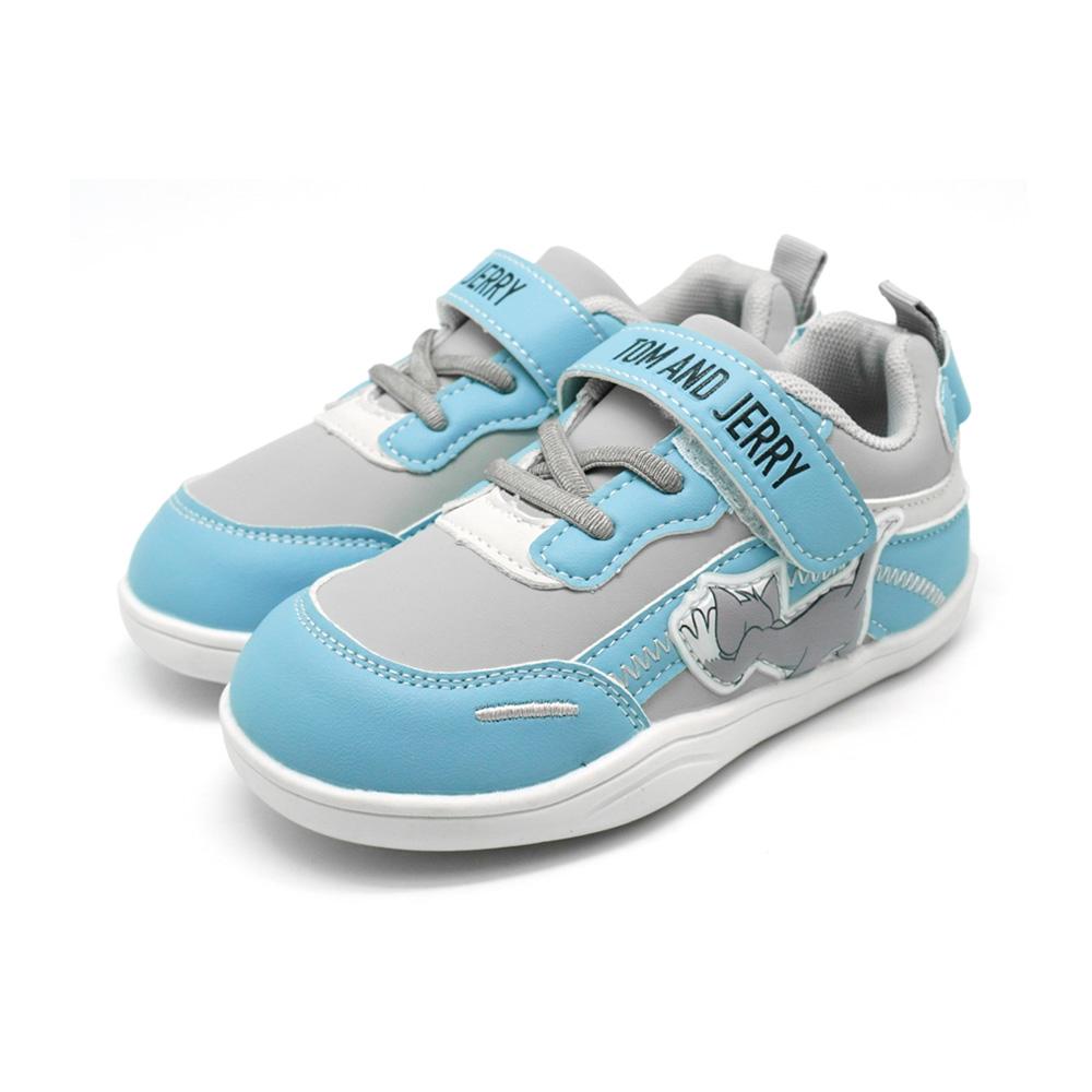 Tom & Jerry Shoes Toddler Boy Sneakers - TOM7002
