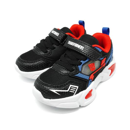 Transformers Sneakers - TP7069 | TP7070