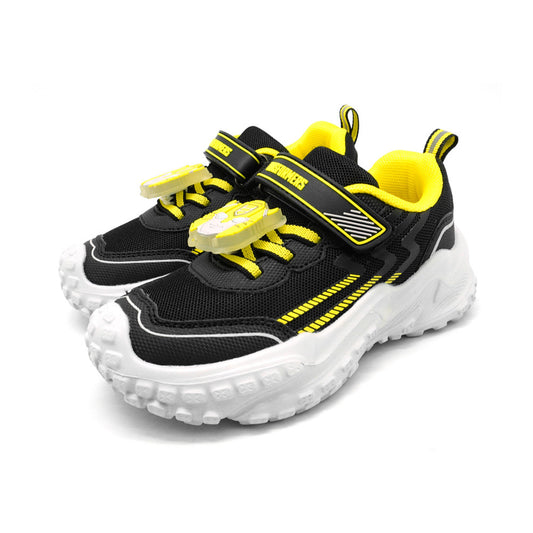 Transformers Sneakers - TP7068