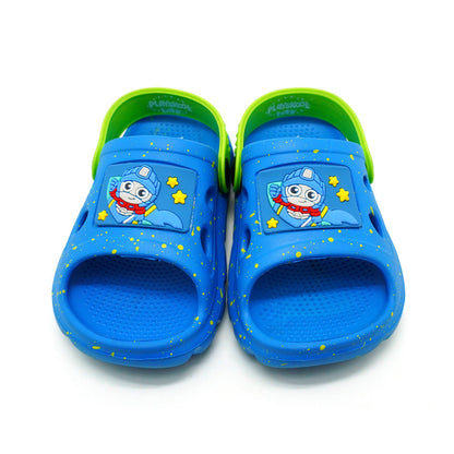 Transformers Kids Sandals - TP3064