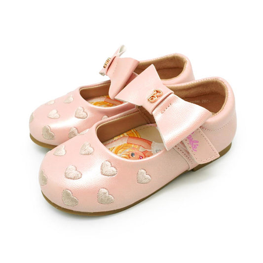 Barbie Mary Jane Shoes - BB6072