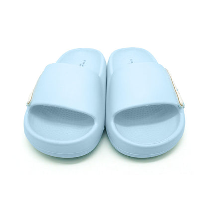 Cinnamoroll My Melody Slide Sandals - HK2002