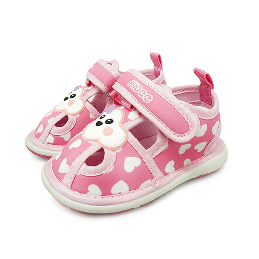 Kidee Toddler Sandals - KDBB008 | KDBB015