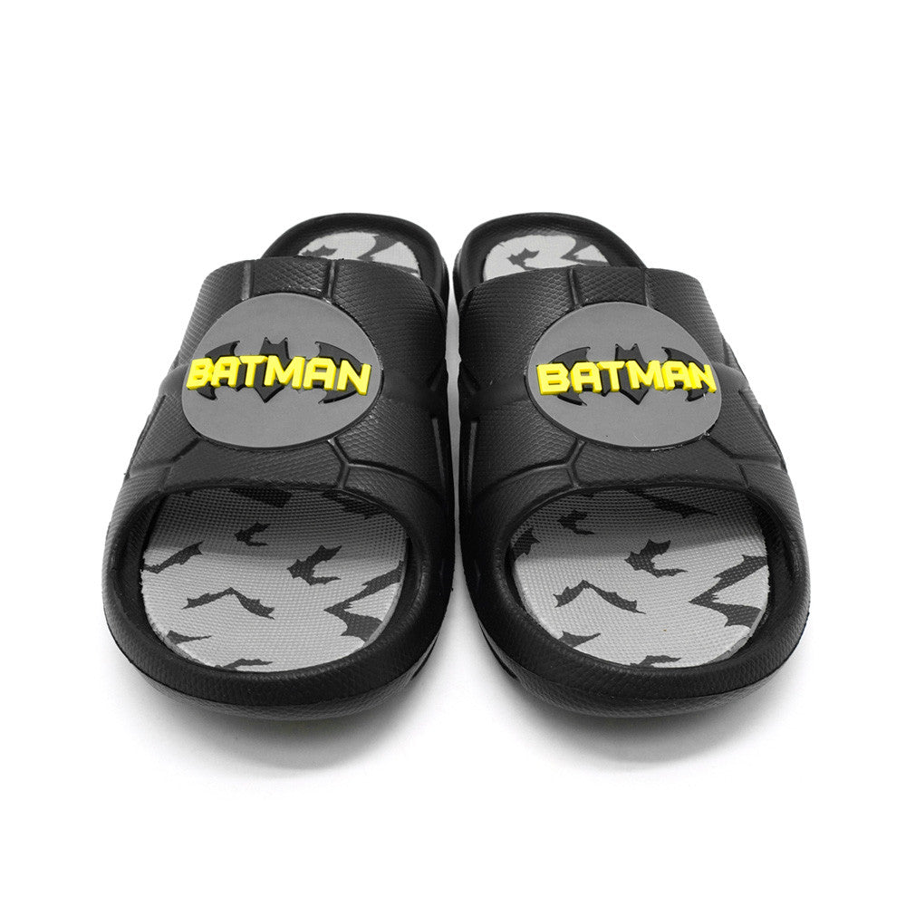 Batman Slide Sandals - BM2035