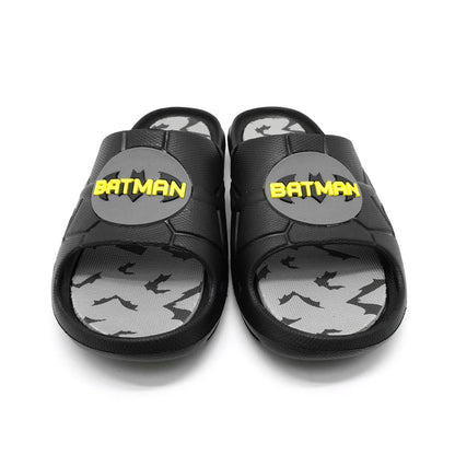 Batman Slide Sandals - BM2035