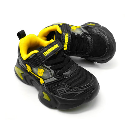 Transformers Sneakers - TP7069 | TP7070