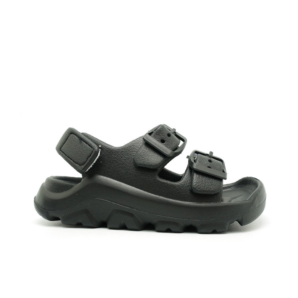 Batman Kids Sandals - BM3020 | BM3024 | BM3025