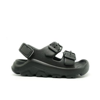 Batman Kids Sandals - BM3020 | BM3024 | BM3025