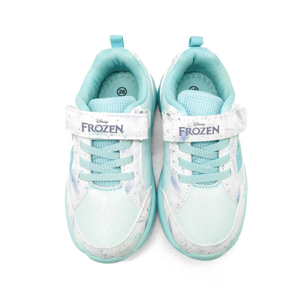 Disney Frozen Girl Sneakers - FZ7039