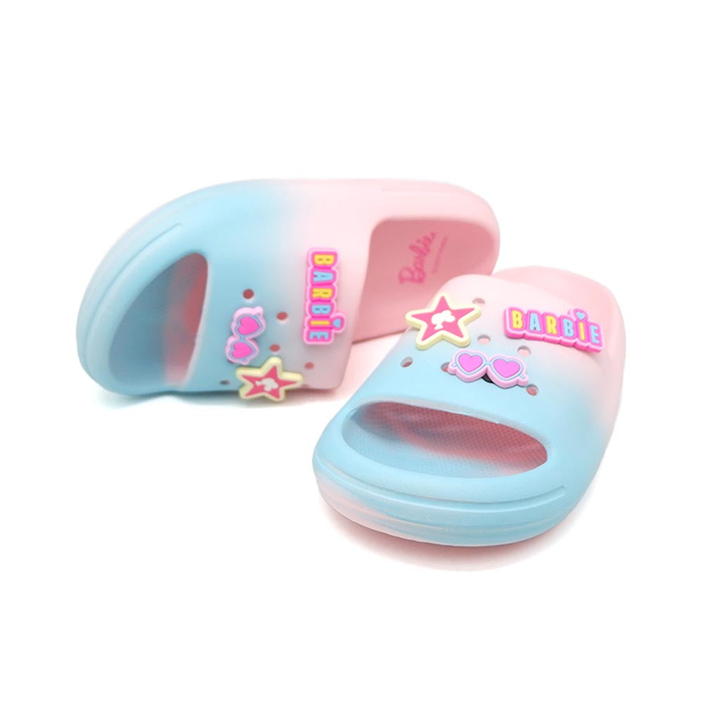 Barbie Slides Sandals - BB2057