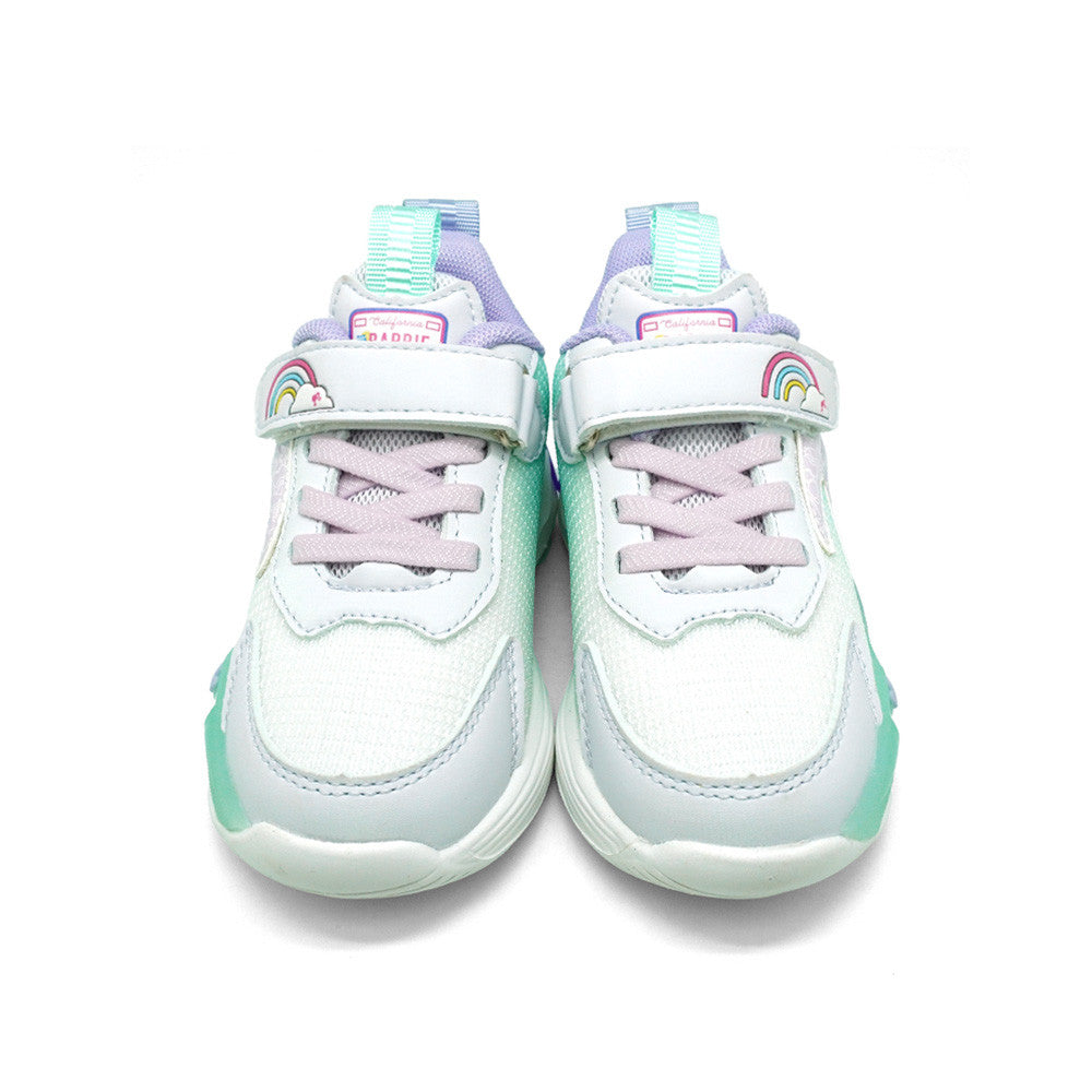 Barbie Sneakers - BB7060