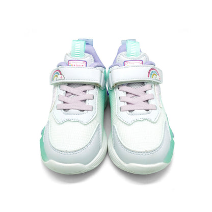 Barbie Sneakers - BB7060