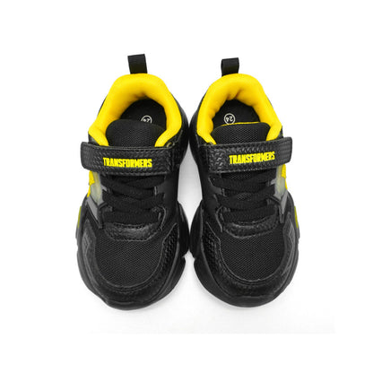 Transformers Sneakers - TP7069 | TP7070
