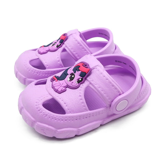 My Little Pony Toddler Sandals - MLP3012