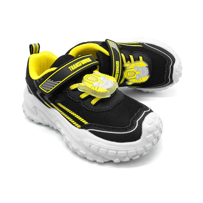 Transformers Sneakers - TP7068