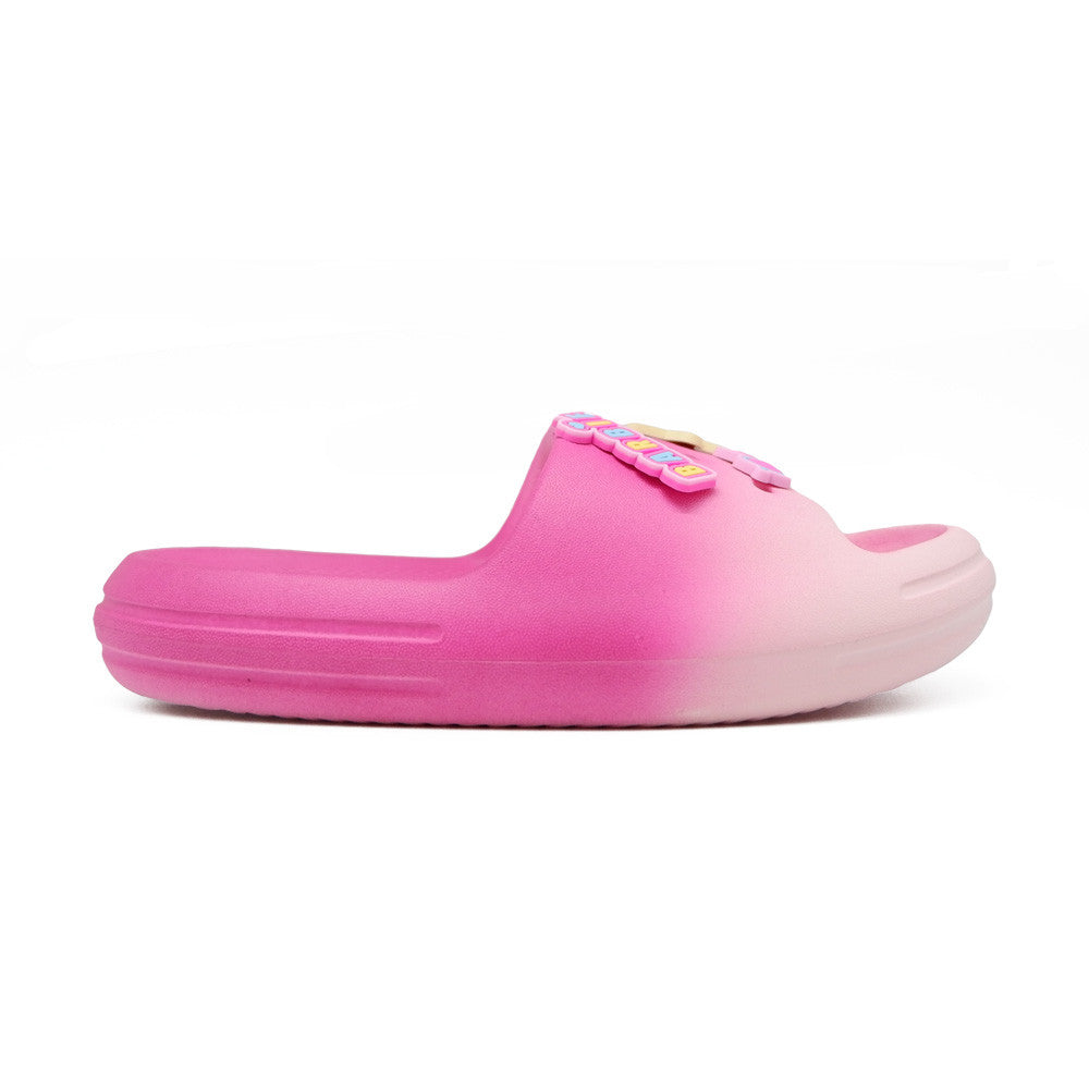 Barbie Slides Sandals - BB2057