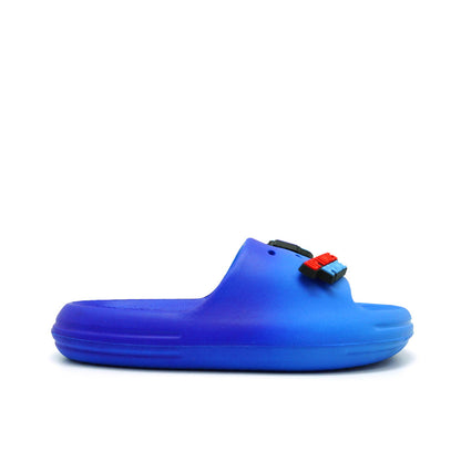 Transformers Slide Sandals - TP2052