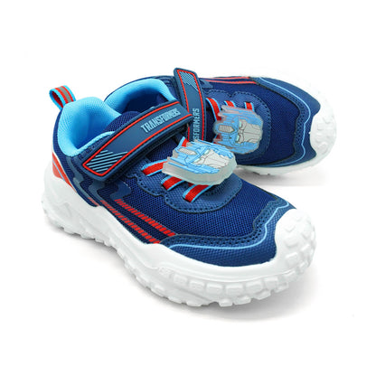 Transformers Sneakers - TP7068