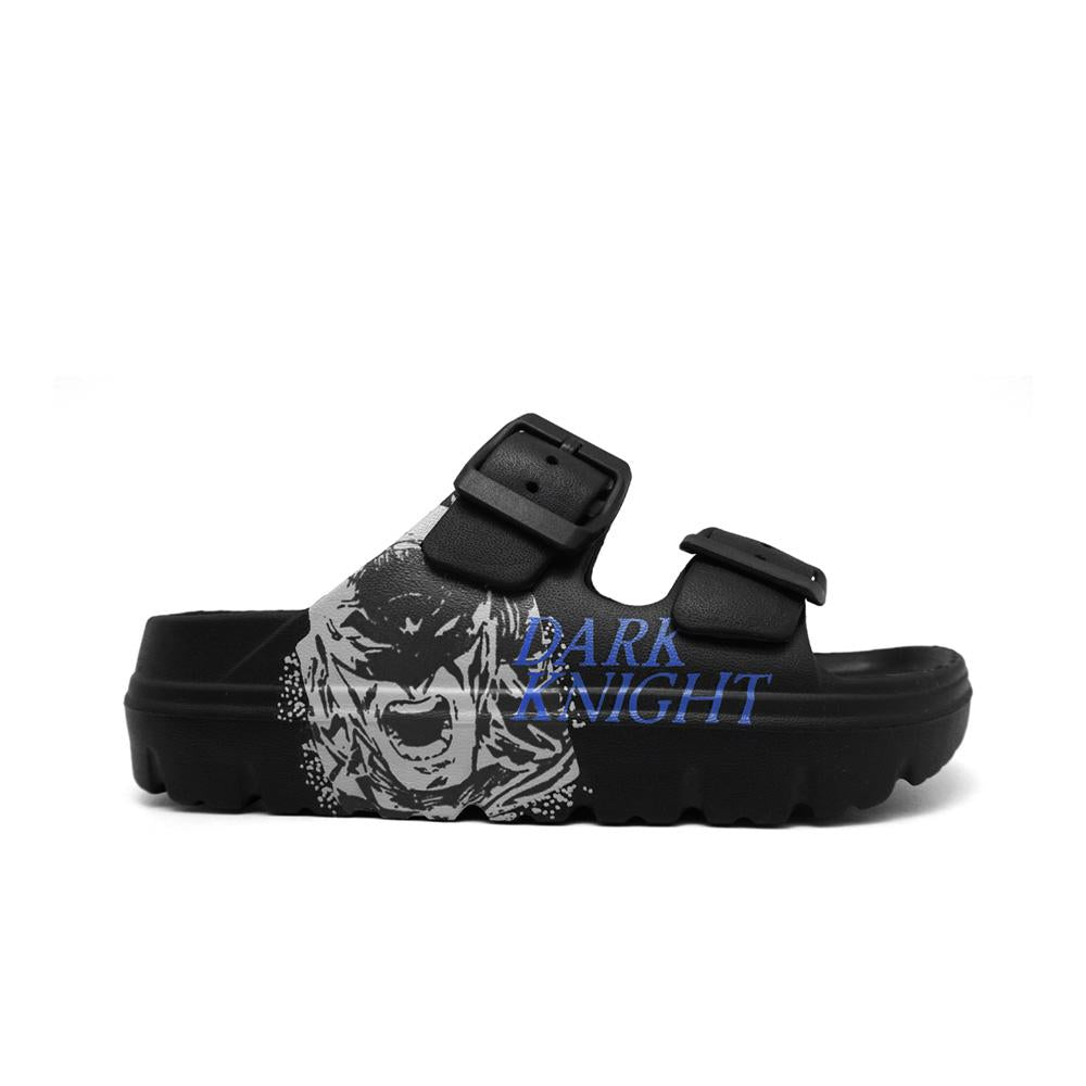 Batman Kids Sandals - BM2040