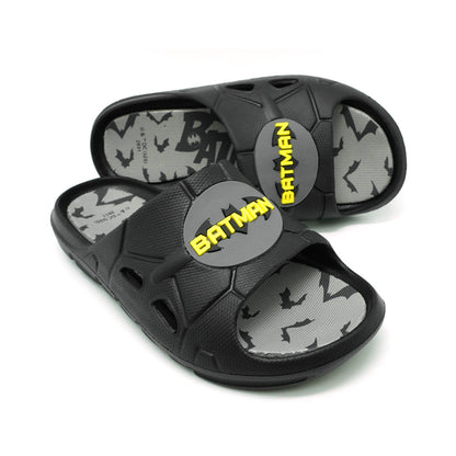 Batman Slide Sandals - BM2035