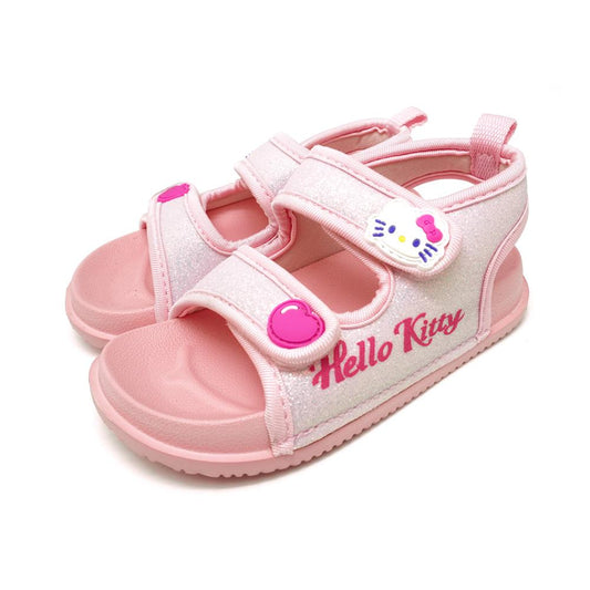 Hello Kitty Kuromi Kids Sandals - HK3006