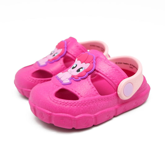 My Little Pony Toddler Sandals - MLP3013